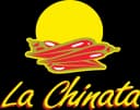La Chinata